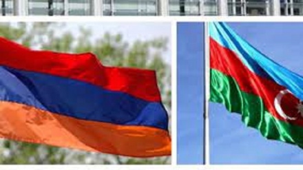 Russia: Yerevan e Baku hanno una strada difficile verso la pace finale