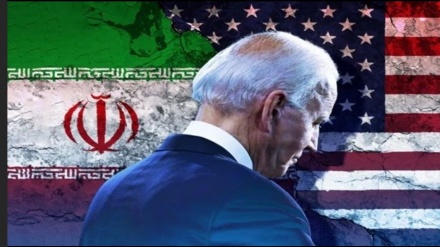 Amerika İran'a karşı yeni yaptırım kararları aldı