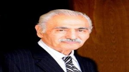ܡܢܐܚܐ ܥܝܣܐ ܒܢܝܐܡܝܢ