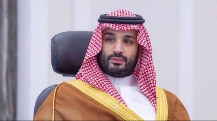 MBS wird im Vorfeld der Khashoggi-Klage in den USA zum Premierminister ernannt