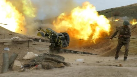 Eurasie/Iran: l'OTAN attaque...