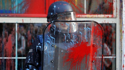 Ukraine: que veut l'Amérique au juste?