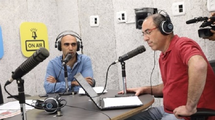 חברי הכנסת ומועמדי 