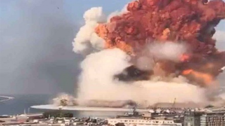 Israël de l'après défaite de Karish?