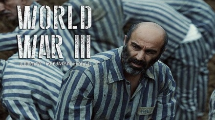 Filmi 