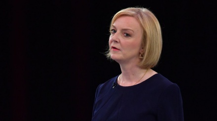 Liz Truss, una maxi 'pensione' da premier dopo soli 44 giorni
