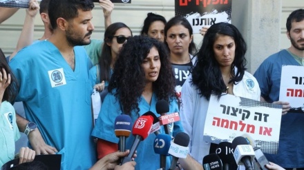 המתתחים לא נסוגים