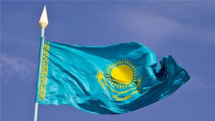 نارضایتی قزاقستان ازحضور نیافتن در هیئت مدیره آژانس انرژی اتمی