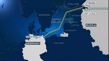 Sabotaggio Nord Stream, Svezia respinge indagini congiunte