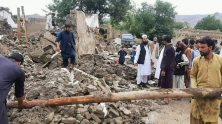 نیاز ۶۰۰ میلیون دلاری سازمان ملل متحد برای کمک‌ به افغانستان در شش ماه آینده