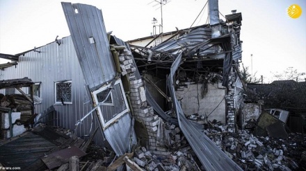 ܨܘܪܝܬܐ- ܟܘܬܪܐ ܕܢܫܪܬܐ ܕܪܘܣܝܐ ܥܠ ܚܐܪܟܦ̇ ܕܐܘܟܪܝܢ