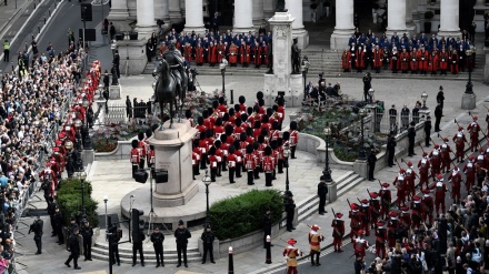 英国王室公共资金将猛增约3.57亿人民币，涨幅达45%