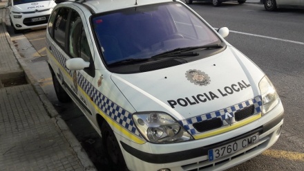 Spagna, l'italiano muore dopo scontro in moto con polizia, era in fuga