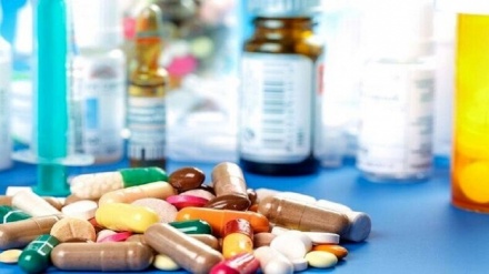 Emergenza farmaci in Germania 