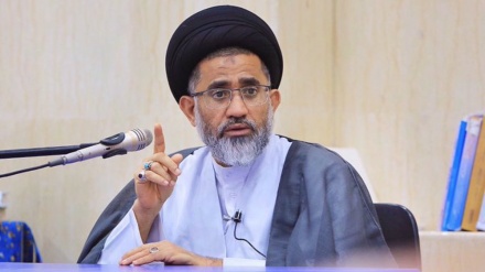 Bahrain prevents prominent Shia cleric from traveling to Iraq to commemorate Arba’een