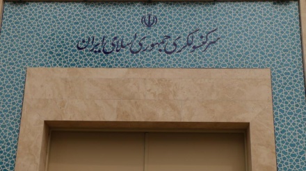 سرکنسولگری ایران در هرات حمله تروریستی مسجد گازرگاه را محکوم کرد