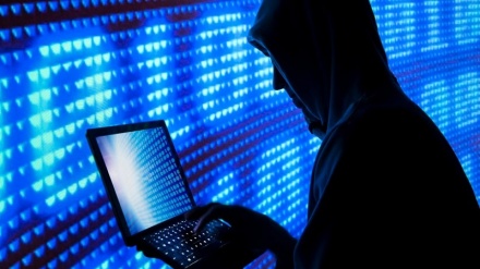 Gli hacker russi hanno rivelato le informazioni degli agenti dell'intelligence straniera ucraina