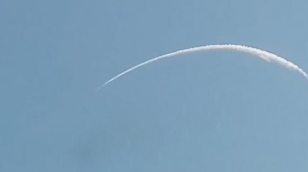  Des HIMARS rasés à coup de missiles