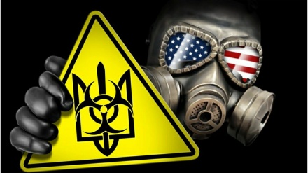 Mashtaka rasmi ya Russia kwa Umoja wa Mataifa kuhusu maabara za silaha za kibiolojia za Marekani nchini Ukraine