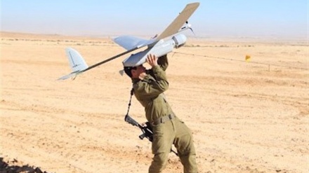 Ukraine: Israël en met plein la poche!