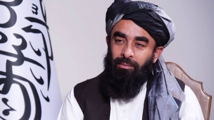 طالبان به ۱۴ کشور جهان دیپلمات فرستاده است