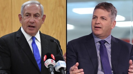 יואב קיש על השריונים ברשימת הליכוד: לא מקנא בנתניהו