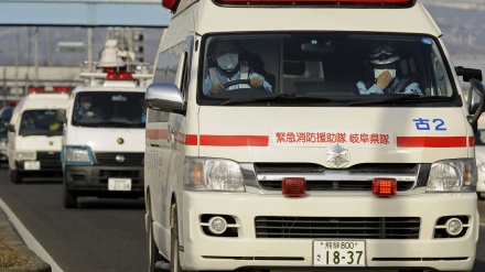 愛知・東名高速で事故と車両火災、 2人死亡