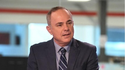 יובל שטייניץ: יש פגמים חמורים במערכת המשפט, היא זקוקה לרפורמות