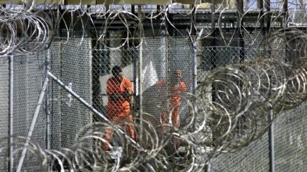 米バイデン政権が、グアンタナモ刑務所の秘密裏の閉所を目論む