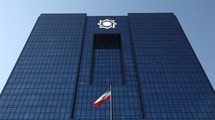 Banka Qendrore e Iranit dhe zyrtarët e Omanit konsultohen për marrëdhëniet financiare