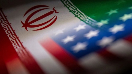 Pas vendimit të Shqipërisë kundër Iranit, Amerika vendosi sanksione të reja anti-iraniane