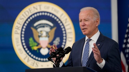 ביידן על המשבר ביחסים עם סעודיה: יהיו לכך השלכות