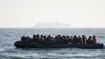 Alarmi i emigracionit/ Çdo ditë, shqiptarët lënë vendin, shkak kryesor ekonomia! Bizneset në krizë për punonjës