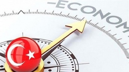 Türkiye'de enflasyon açıklanan istatistiklerin iki katı