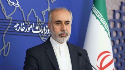 تعرض به تعدادی از مقرهای دیپلماتیک ایران در اروپا 
