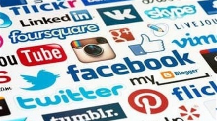 Platformat amerikane kufizojnë publikimin e përmbajtjes dhe programeve iraniane