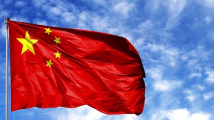 中国代表呼吁国际社会深化南南合作