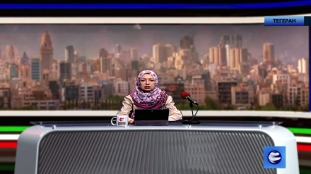 ТВ-ЭФИР - 07 октября 2022