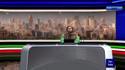 ТВ-ЭФИР - 27 октября 2022