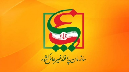 Iran Produksi Delapan Sistem Pertahanan Siber