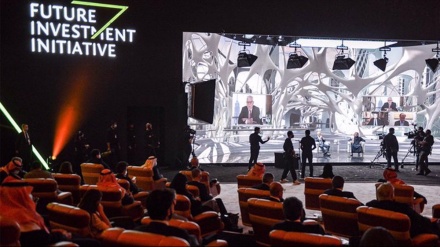 Bruder des ex-israelischen Ministerpräsidenten will Geschäfte mit Saudi-Arabien machen