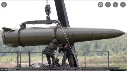  Ukraine:  