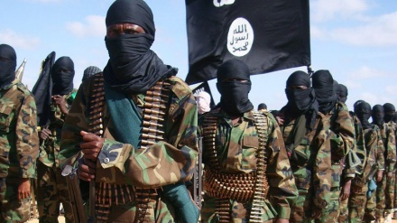 Al-Shabaab ya Somalia yaitishia Marekani, yasema italipiza kisasi