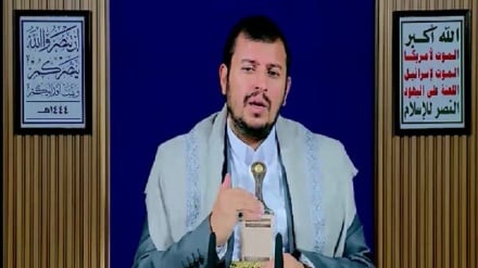 یمن د امریکا د تیلو شرکتونو ته د برید ګواښ وکړ