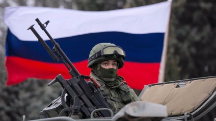 Geran-2: l'armée russe change de tactique!