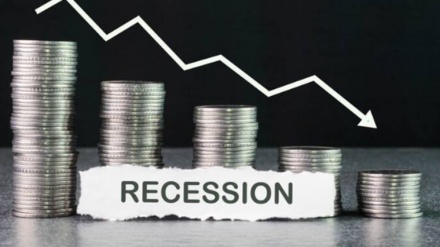 Europe: l'inflation tue