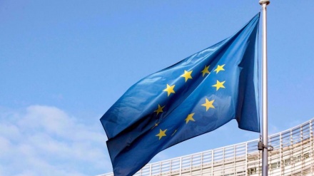 L'Europe manque de médicaments 