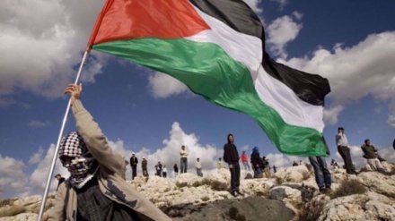 د فلسطیني شهیدانو شمیر ۱۷۴ ته ورسید