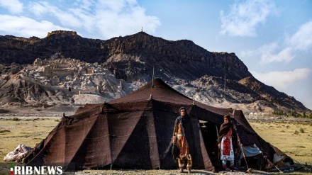 عشایر ایران زمین؛ قهرمانان و پرچم داران فرهنگ و تمدن