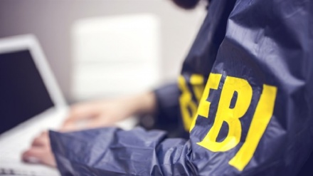 ה-FBI: חקירה נגד חרדים בניו יורק בחשד להונאה במיליונים